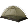 Палатка TATONKA SINGLE MOSQUITO DOME 2624.036
