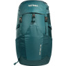 Рюкзак TATONKA HIKE PACK 32 teal green/jasper 1555.370